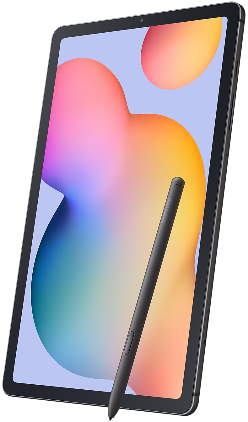 https://storage.alifshop.tj/media/images/alifshop/19991/planshet-samsung-galaxy-tab-s6-lite-6-128-gb-seryy-1703578881350.png