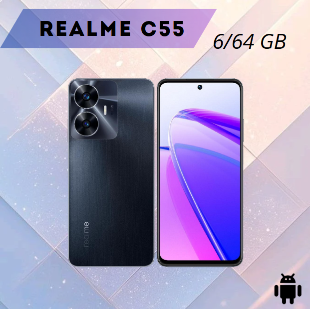 https://storage.alifshop.tj/media/images/alifshop/19992/realme-c55-6-64-gb-chernyy-1754567011330.png