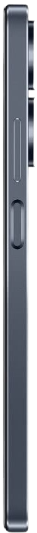 https://storage.alifshop.tj/media/images/alifshop/19992/realme-c55-6-64-gb-chernyy-1754567015084.png