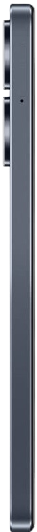 https://storage.alifshop.tj/media/images/alifshop/19992/realme-c55-6-64-gb-chernyy-1754567015624.png