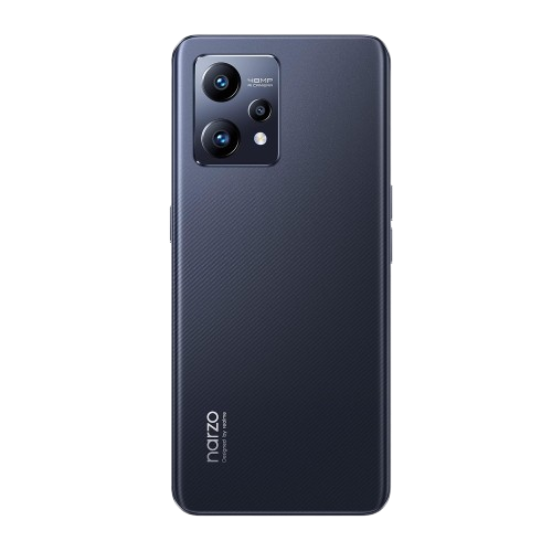 https://storage.alifshop.tj/media/images/alifshop/19993/realme-narzo-50-pro-6-128-gb-chernyy-1754630610762.png