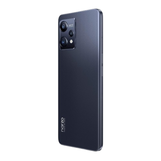 https://storage.alifshop.tj/media/images/alifshop/19993/realme-narzo-50-pro-6-128-gb-chernyy-1754630611890.png