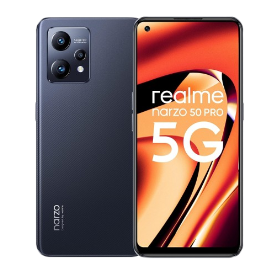 https://storage.alifshop.tj/media/images/alifshop/19993/realme-narzo-50-pro-6-128-gb-chernyy-1754630612853.png