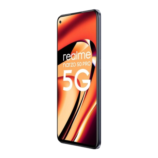 https://storage.alifshop.tj/media/images/alifshop/19993/realme-narzo-50-pro-6-128-gb-chernyy-1754630614111.png