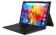 https://storage.alifshop.tj/media/images/alifshop/19994/planshet-ccit-a101w-4-128gb-chernyy-1703583454381-xs.webp