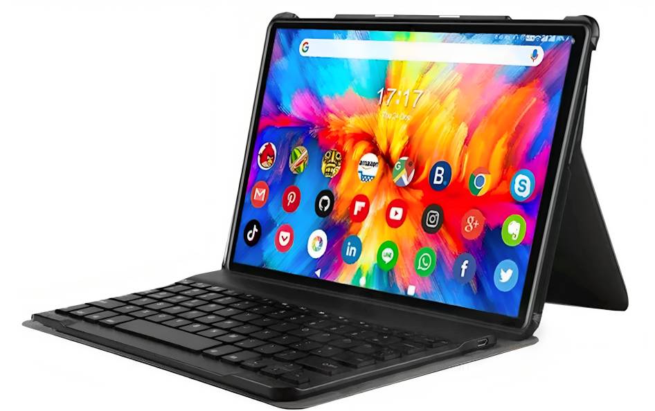 https://storage.alifshop.tj/media/images/alifshop/19994/planshet-ccit-a101w-4-128gb-chernyy-1703583454381.png