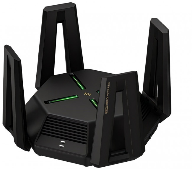 https://storage.alifshop.tj/media/images/alifshop/19995/wi-fi-router-xiaomi-redmi-ax9000-chernyy-1703589969725.png