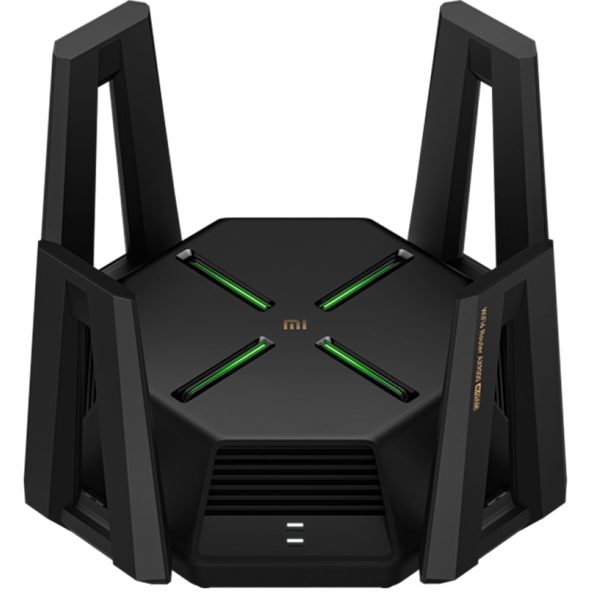 https://storage.alifshop.tj/media/images/alifshop/19995/wi-fi-router-xiaomi-redmi-ax9000-chernyy-1703589969869.png