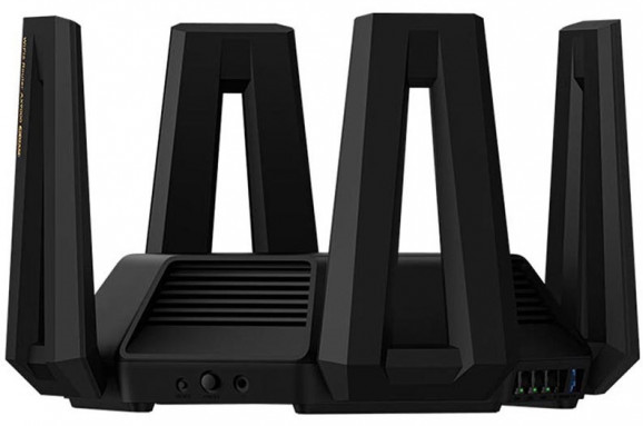 https://storage.alifshop.tj/media/images/alifshop/19995/wi-fi-router-xiaomi-redmi-ax9000-chernyy-1703589969872.png