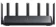 https://storage.alifshop.tj/media/images/alifshop/19996/wi-fi-router-xiaomi-redmi-ax7000-chernyy-1703590563799-xs.webp