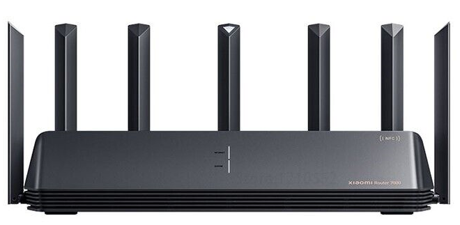 https://storage.alifshop.tj/media/images/alifshop/19996/wi-fi-router-xiaomi-redmi-ax7000-chernyy-1703590563799.png