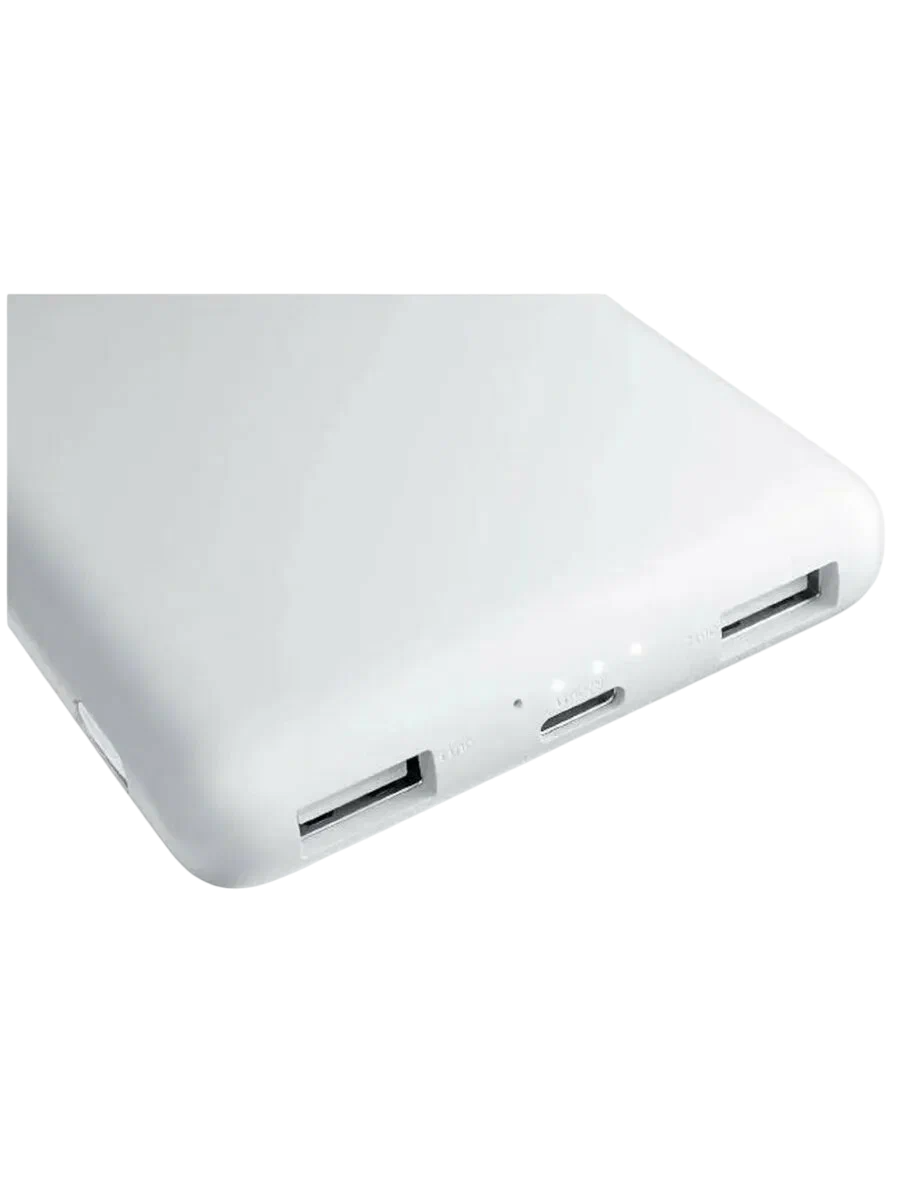 https://storage.alifshop.tj/media/images/alifshop/19998/vneshniy-akkumulyator-xiaomi-power-bank-lite-p16zm-10000mah-22-5w-belyy-1757567549093.png