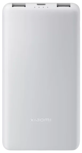 https://storage.alifshop.tj/media/images/alifshop/19998/vneshniy-akkumulyator-xiaomi-power-bank-lite-p16zm-10000mah-22-5w-belyy-1757567550480-xl.webp