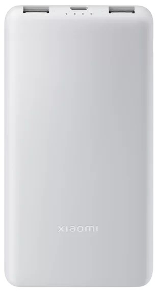 https://storage.alifshop.tj/media/images/alifshop/19998/vneshniy-akkumulyator-xiaomi-power-bank-lite-p16zm-10000mah-22-5w-belyy-1757567550480.png