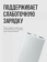 https://storage.alifshop.tj/media/images/alifshop/19998/vneshniy-akkumulyator-xiaomi-power-bank-lite-p16zm-10000mah-22-5w-belyy-1757567551335-xs.webp