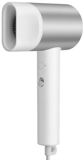 https://storage.alifshop.tj/media/images/alifshop/19999/fen-xiaomi-mijia-ionic-hair-dryer-h500-cmj03lx-1800w-belyy-1759210219324-xl.webp
