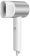 https://storage.alifshop.tj/media/images/alifshop/19999/fen-xiaomi-mijia-ionic-hair-dryer-h500-cmj03lx-1800w-belyy-1759210219324-xs.webp