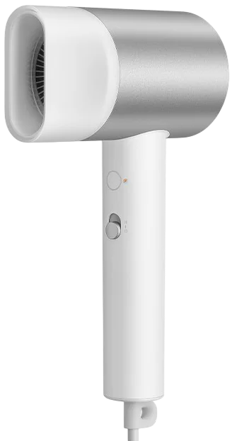 https://storage.alifshop.tj/media/images/alifshop/19999/fen-xiaomi-mijia-ionic-hair-dryer-h500-cmj03lx-1800w-belyy-1759210219324.png