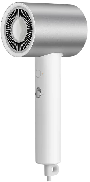 https://storage.alifshop.tj/media/images/alifshop/19999/fen-xiaomi-mijia-ionic-hair-dryer-h500-cmj03lx-1800w-belyy-1759210220993.png