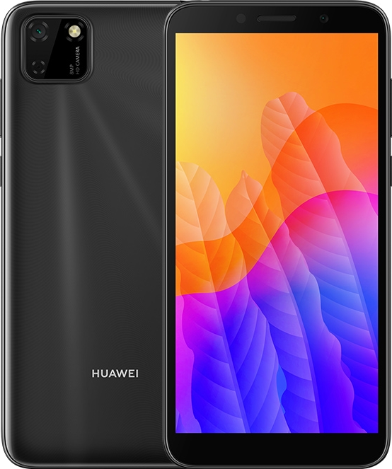 https://storage.alifshop.tj/media/images/alifshop/20/huawei-y5p-2-32-gb-chernyy-1635333327538.png