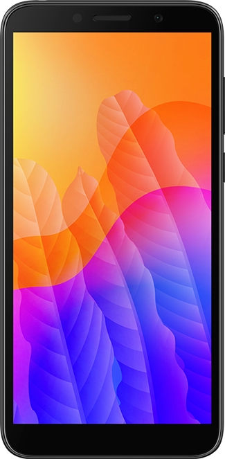 https://storage.alifshop.tj/media/images/alifshop/20/huawei-y5p-2-32-gb-chernyy-1663746299184.png
