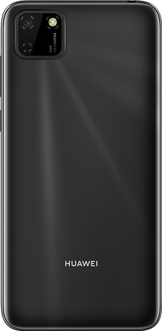 https://storage.alifshop.tj/media/images/alifshop/20/huawei-y5p-2-32-gb-chernyy-1663746299549.png
