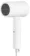 https://storage.alifshop.tj/media/images/alifshop/20000/fen-xiaomi-mijia-negative-ion-hair-dryer-h101-white-cmj04lxw-1600w-belyy-1703592738032-xs.webp