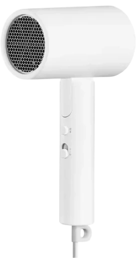 https://storage.alifshop.tj/media/images/alifshop/20000/fen-xiaomi-mijia-negative-ion-hair-dryer-h101-white-cmj04lxw-1600w-belyy-1759210507276-xl.webp