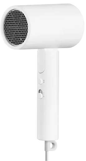 https://storage.alifshop.tj/media/images/alifshop/20000/fen-xiaomi-mijia-negative-ion-hair-dryer-h101-white-cmj04lxw-1600w-belyy-1759210507276.png