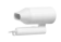 https://storage.alifshop.tj/media/images/alifshop/20000/fen-xiaomi-mijia-negative-ion-hair-dryer-h101-white-cmj04lxw-1600w-belyy-1759210508039-xs.webp