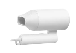 https://storage.alifshop.tj/media/images/alifshop/20000/fen-xiaomi-mijia-negative-ion-hair-dryer-h101-white-cmj04lxw-1600w-belyy-1759210508039.png
