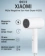https://storage.alifshop.tj/media/images/alifshop/20000/fen-xiaomi-mijia-negative-ion-hair-dryer-h101-white-cmj04lxw-1600w-belyy-1759210584301-xs.webp