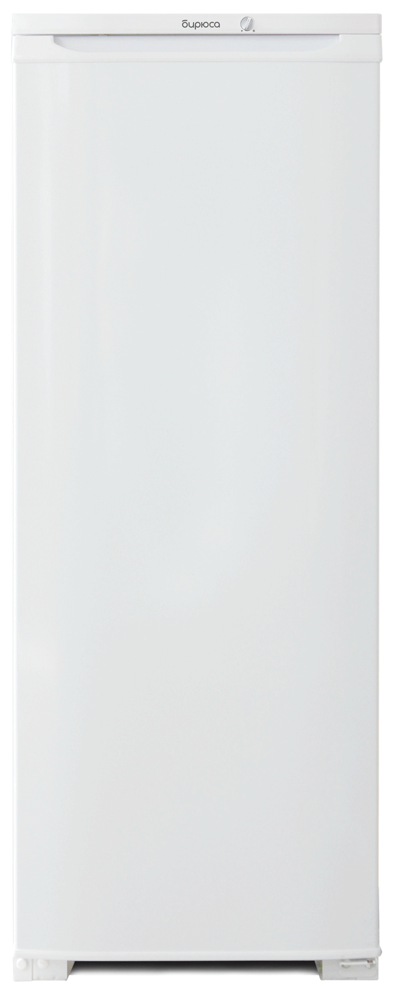 https://storage.alifshop.tj/media/images/alifshop/20002/holodilnik-biryusa-110-belyy-1703655107606.png
