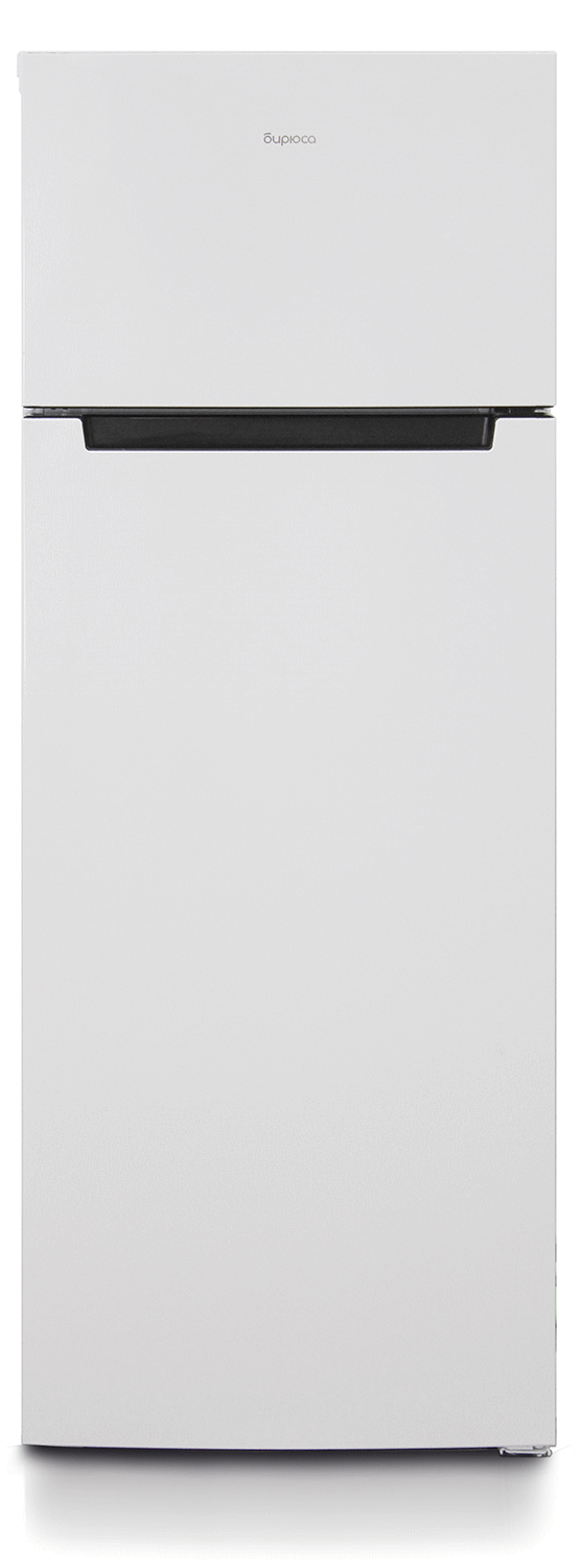 https://storage.alifshop.tj/media/images/alifshop/20003/holodilnik-biryusa-6035-belyy-1703655401842.png