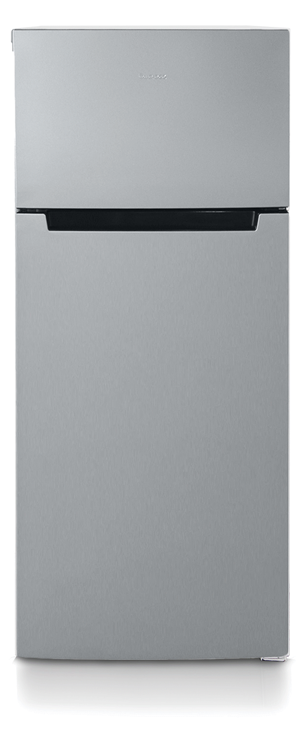 https://storage.alifshop.tj/media/images/alifshop/20008/holodilnik-biryusa-m6036-seryy-1703657948811.png