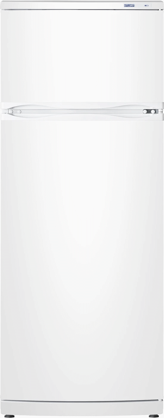 https://storage.alifshop.tj/media/images/alifshop/20009/holodilnik-atlant-mhm-2808-90-263l-belyy-1703659062174.png
