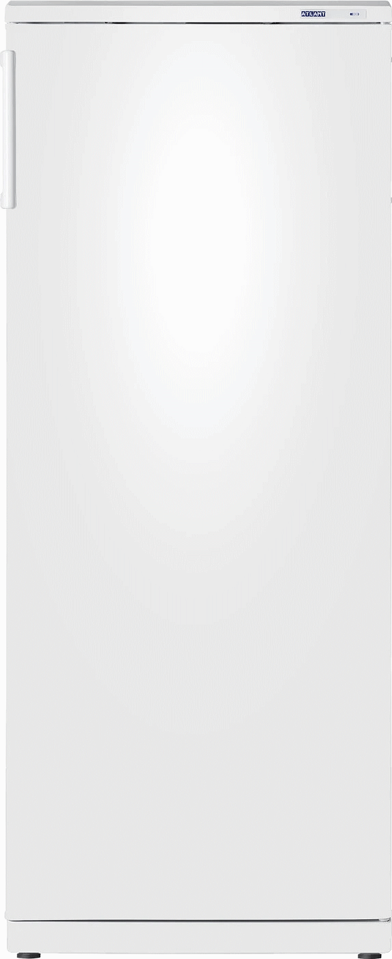 https://storage.alifshop.tj/media/images/alifshop/20010/holodilnik-atlant-mhm-2823-80-260l-belyy-1703668328462.png