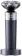 https://storage.alifshop.tj/media/images/alifshop/20011/elektrobritva-xiaomi-electric-shaver-s302-seryy-1703668096028-xs.webp