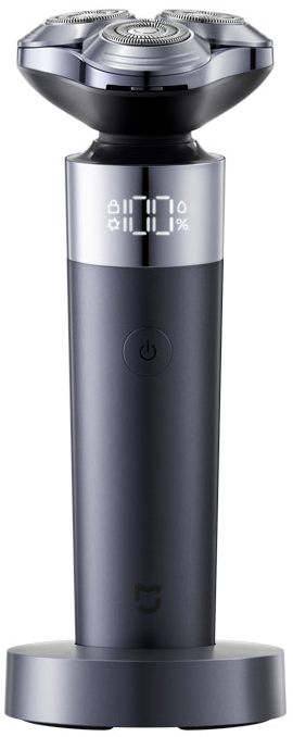 https://storage.alifshop.tj/media/images/alifshop/20011/elektrobritva-xiaomi-electric-shaver-s302-seryy-1703668096028.png