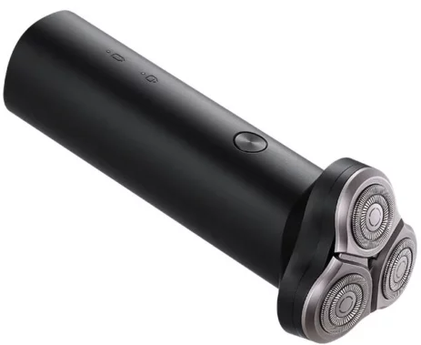 https://storage.alifshop.tj/media/images/alifshop/20012/elektrobritva-xiaomi-mijia-electric-shaver-s300-chernyy-1703668452549.png