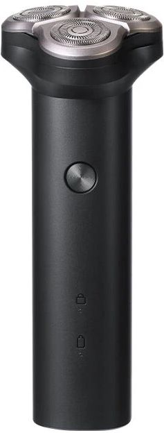 https://storage.alifshop.tj/media/images/alifshop/20012/elektrobritva-xiaomi-mijia-electric-shaver-s300-chernyy-1703668452789.png
