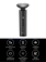 https://storage.alifshop.tj/media/images/alifshop/20013/elektrobritva-xiaomi-mijia-electric-shaver-s301-chernyy-1755849073645-xs.webp