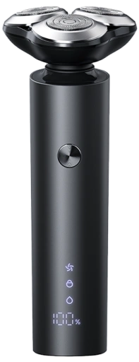 https://storage.alifshop.tj/media/images/alifshop/20013/elektrobritva-xiaomi-mijia-electric-shaver-s301-chernyy-1755849075092-xl.webp