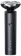 https://storage.alifshop.tj/media/images/alifshop/20013/elektrobritva-xiaomi-mijia-electric-shaver-s301-chernyy-1755849075092-xs.webp