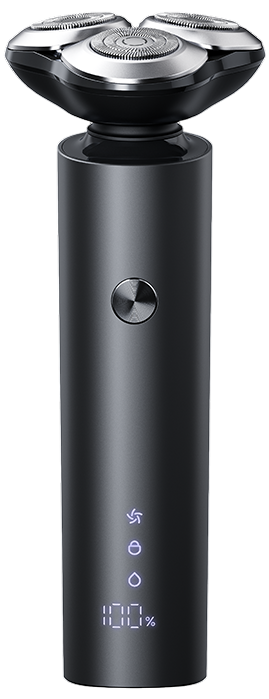 https://storage.alifshop.tj/media/images/alifshop/20013/elektrobritva-xiaomi-mijia-electric-shaver-s301-chernyy-1755849075092.png