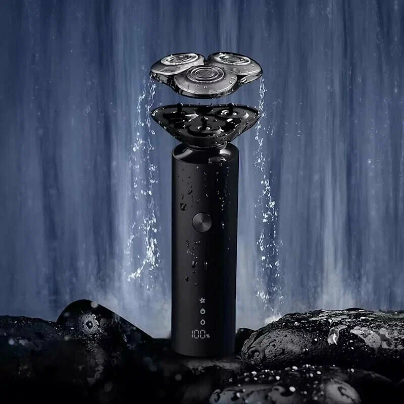 https://storage.alifshop.tj/media/images/alifshop/20013/elektrobritva-xiaomi-mijia-electric-shaver-s301-chernyy-1755849076178.png