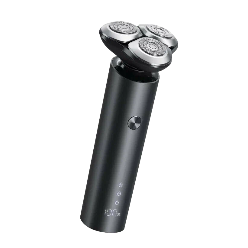https://storage.alifshop.tj/media/images/alifshop/20013/elektrobritva-xiaomi-mijia-electric-shaver-s301-chernyy-1755849077876.png