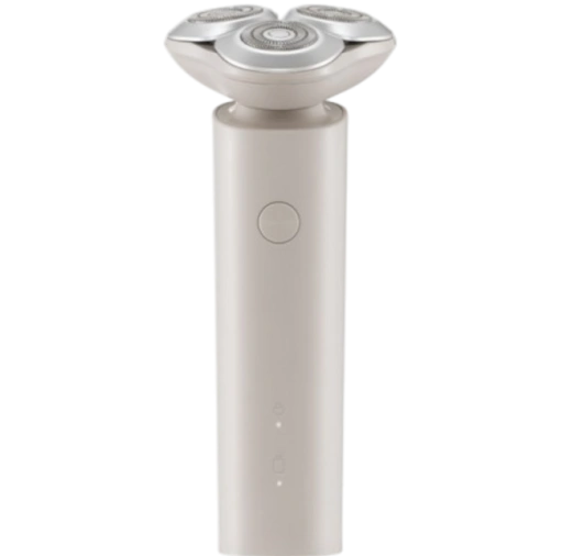 https://storage.alifshop.tj/media/images/alifshop/20015/elektrobritva-xiaomi-mijia-electric-shaver-s101-bezhevyy-1765345084956-xl.webp