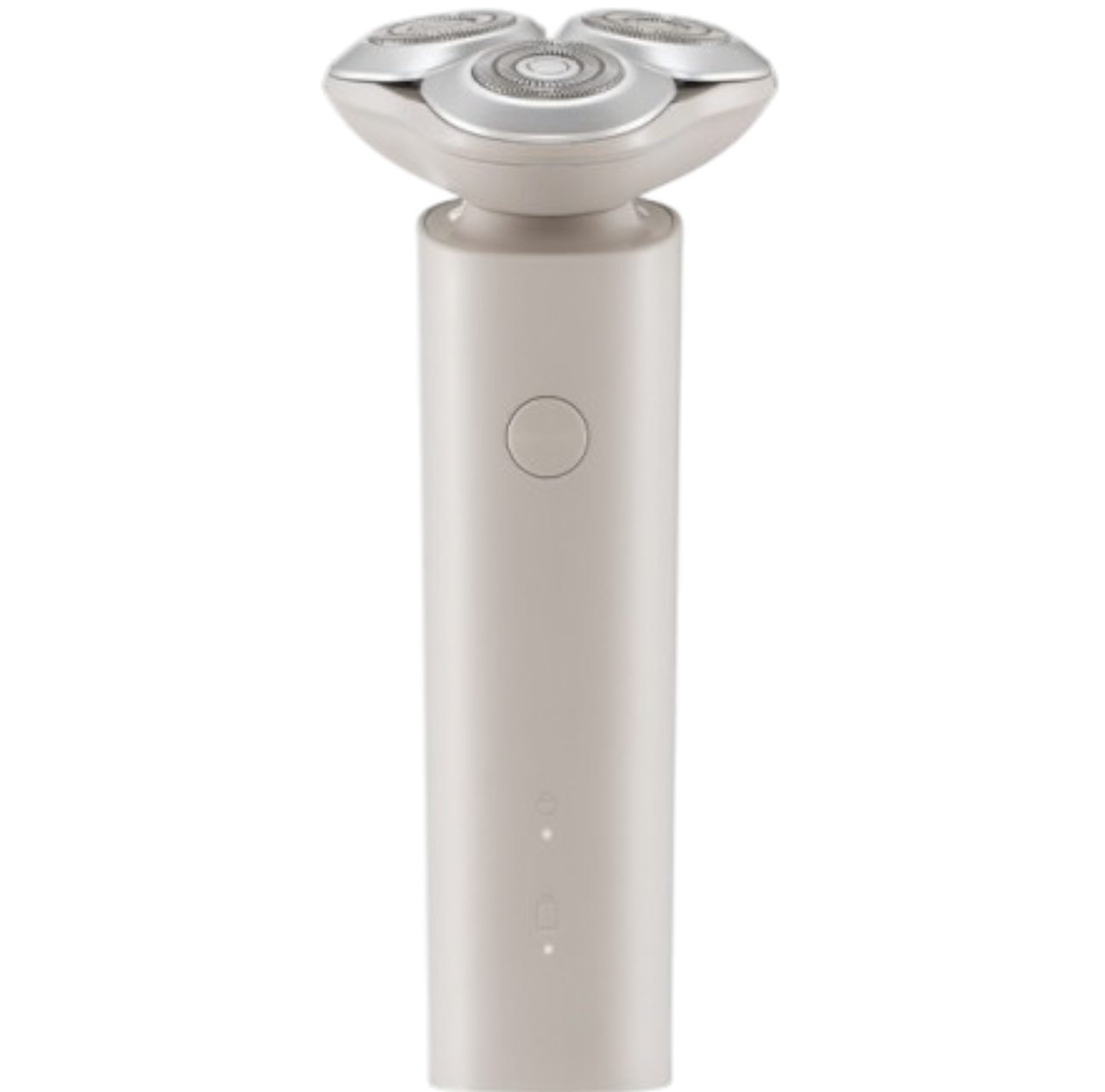 https://storage.alifshop.tj/media/images/alifshop/20015/elektrobritva-xiaomi-mijia-electric-shaver-s101-bezhevyy-1765345084956.png