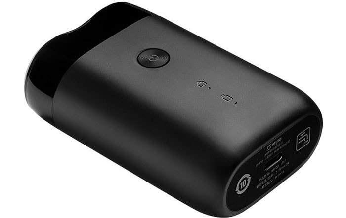 https://storage.alifshop.tj/media/images/alifshop/20017/elektrobritva-xiaomi-mijia-rotating-double-cutter-head-s100-chernyy-1703669603425.png